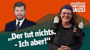 Podcast Thütmer trifft / Hauptsasche raus Podcast Thütmer trifft / Hauptsasche raus