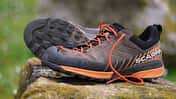 Scarpa Mescalito Zustiegsschuh