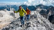 Hosen im Test 2026, 