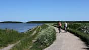 Lolland-Falster, Dänemark