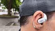 Shokz Kopfhörer im Test Shokz Kopfhörer im Test