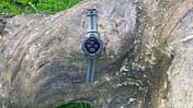 Garmin Instinct 3 Garmin Instinct 3