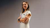 BLANDINE L’HIRONDEL, Trailrunning