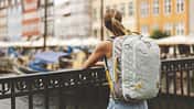 Osprey Transporter Travel Pack 36 