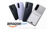 Smartphone Deal bei Amazon Prime Day