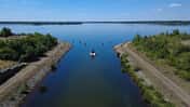 Lausitzer Seenland