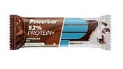 Powerbar Proteinriegel