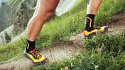 La Sportiva Prodigio 