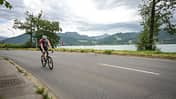 Traithlon Tegernsee