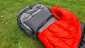 Zenbivy Schlafsystem