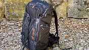 Deuter JPAG