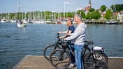 Schleswig Holstein