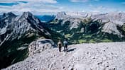 Seefeld Seefeld