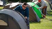 Tatonka Rokua 2 Tatonka Rokua 2