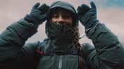 Herbst/Winter 26 Kollektion von Rob