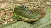 Keen Targee Apex