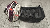 Osprey Transporter Reisetaschen 