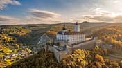 Landschaft Österreich Natur Tourismus Werbung Austria