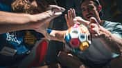 Boulderball