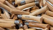 Opinel