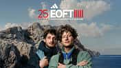 European Outdoor Film Tour 2026 