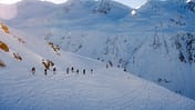 Freeride Academy Innsbruck