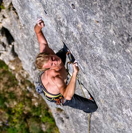 kl-schwaebische-alb-klettern-2017-20130924-schwarze-Wand-69 (jpg) kl-schwaebische-alb-klettern-2017-20130924-schwarze-Wand-69 (jpg)