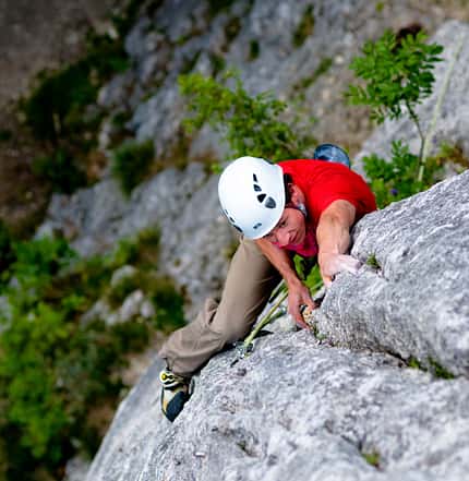 kl-schwaebische-alb-klettern-2017-20110706-wiesfels-196 (jpg) kl-schwaebische-alb-klettern-2017-20110706-wiesfels-196 (jpg)