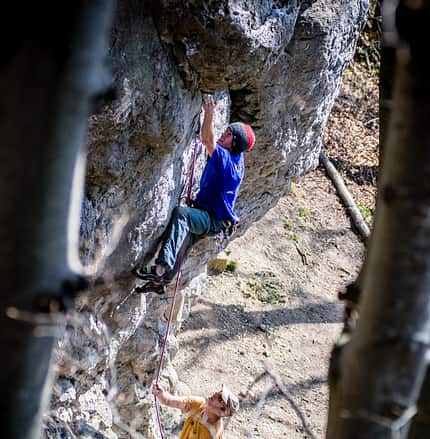 kl-schwaebische-alb-klettern-2017-20140314-schlupffels-125 (jpg) kl-schwaebische-alb-klettern-2017-20140314-schlupffels-125 (jpg)