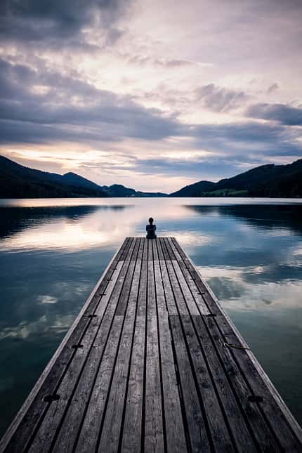 od-2015-leserfotos-tamron-daniel-wohlleben-fuschlsee (jpg)