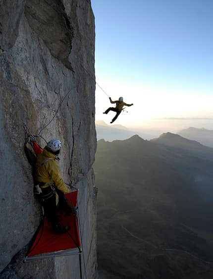 KL-OD_EIGER_D27023 (jpg) KL-OD_EIGER_D27023 (jpg)
