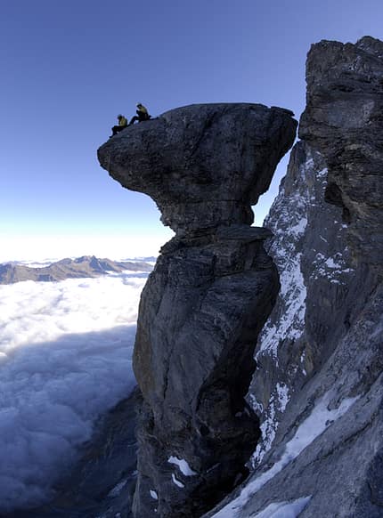 KL-OD_EIGER_D26548 (jpg) KL-OD_EIGER_D26548 (jpg)