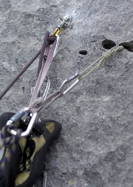 KL-OD_EIGER_D27303 (jpg) KL-OD_EIGER_D27303 (jpg)
