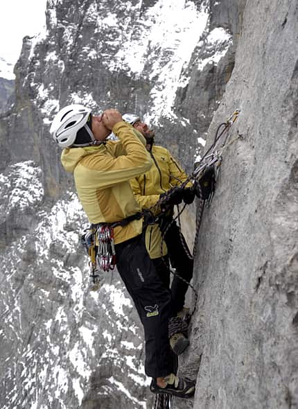 KL-OD_EIGER_D27237 (jpg) KL-OD_EIGER_D27237 (jpg)