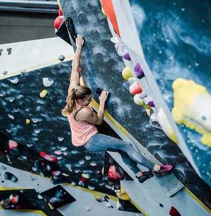 kl-boulderqueens-boulder-tipps-petra-klingler-claudiaziegler_3893 (jpg) kl-boulderqueens-boulder-tipps-petra-klingler-claudiaziegler_3893 (jpg)