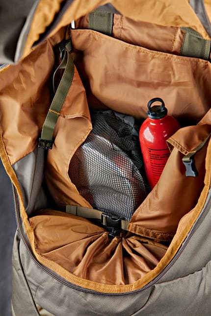 od-0118-rucksack-test-aufmacher-062 (jpg)