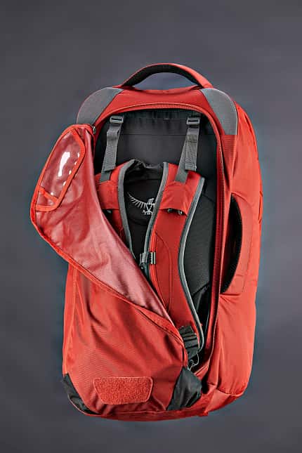 od-0118-rucksack-test-aufmacher-065 (jpg)