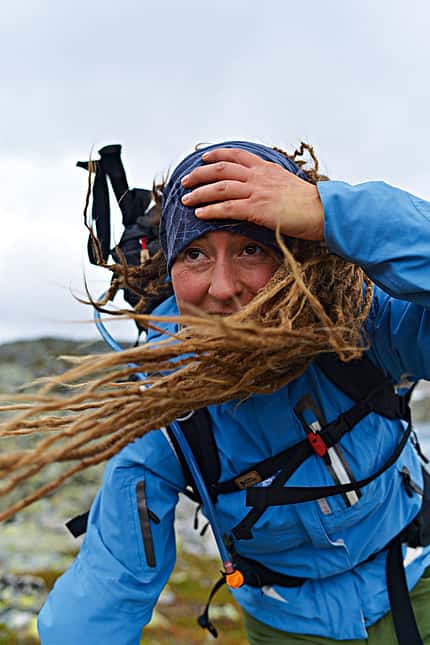 OD-2015-Norwegen-Hardangerfjord-Wandern-5 (jpg) OD-2015-Norwegen-Hardangerfjord-Wandern-5 (jpg)