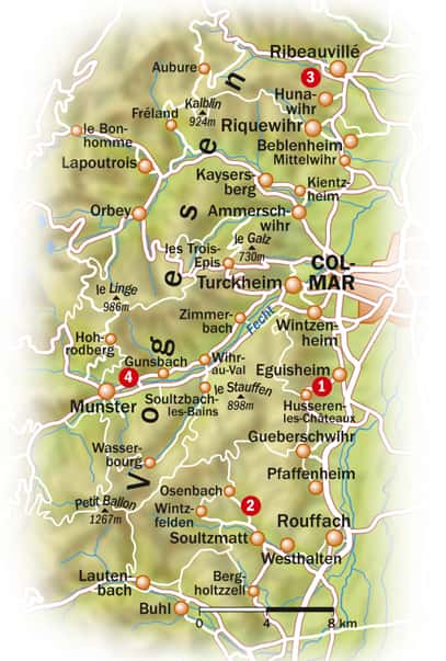 od-2012-elsass-vogesen-frankreich-herbst-(3) (jpg) od-2012-elsass-vogesen-frankreich-herbst-(3) (jpg)