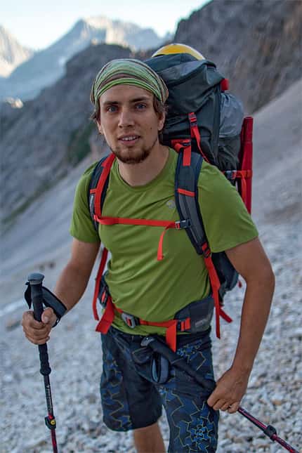 od-0714-packraft-alpencross-9x (jpg) od-0714-packraft-alpencross-9x (jpg)