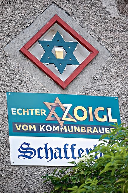 OD 2015 Bayern Naturgenuss Zoigl Bierwandern Oberpfalz Windischeschenbach OD 2015 Bayern Naturgenuss Zoigl Bierwandern Oberpfalz Windischeschenbach