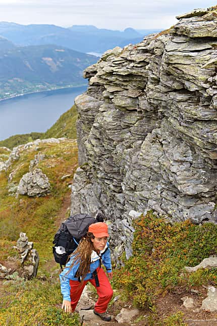 OD-0215-Norwegen-Hardangervidda-4 (jpg) OD-0215-Norwegen-Hardangervidda-4 (jpg)