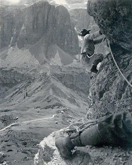 KL-Themenspecial-Groeden-2014-Geschichte-grosse-Cirspitze (jpg) KL-Themenspecial-Groeden-2014-Geschichte-grosse-Cirspitze (jpg)