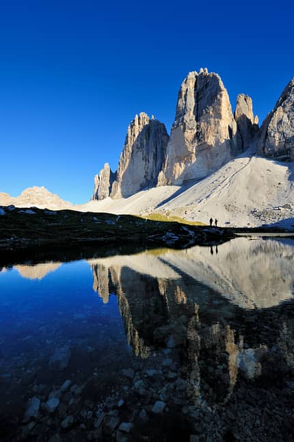 KL-Klettern-Dolomiten-c-Ralf-Gantzhorn-2 (jpg) KL-Klettern-Dolomiten-c-Ralf-Gantzhorn-2 (jpg)