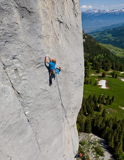 KL-Alpintipps-Beat-Kammerlander-20120602-143715_MG_8904 (jpg) KL-Alpintipps-Beat-Kammerlander-20120602-143715_MG_8904 (jpg)