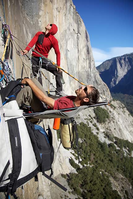 KL-Reel-Rock-Film-12-RR_DawnWall_JL03 (jpg) KL-Reel-Rock-Film-12-RR_DawnWall_JL03 (jpg)