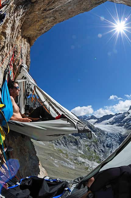 KL-Chalchschijen-Bigwall-R-Boesch-31__DSC1351 (jpg)