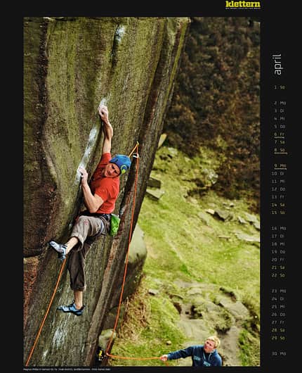 KL_Kalender11_TMMS_KAL_KLETTERN_04 (jpg) KL_Kalender11_TMMS_KAL_KLETTERN_04 (jpg)