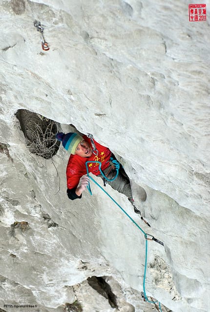 KL_Petzl_Roctrip_5977716699_847b248361_o (jpg) KL_Petzl_Roctrip_5977716699_847b248361_o (jpg)