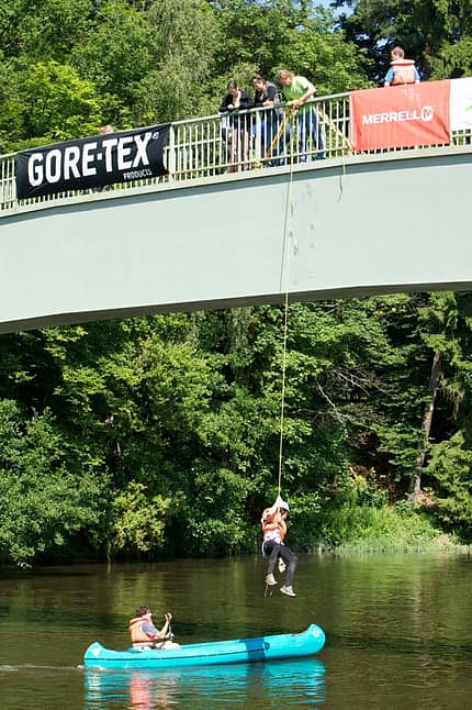 OD_0710_Adventurerace_bruecke (jpg) OD_0710_Adventurerace_bruecke (jpg)